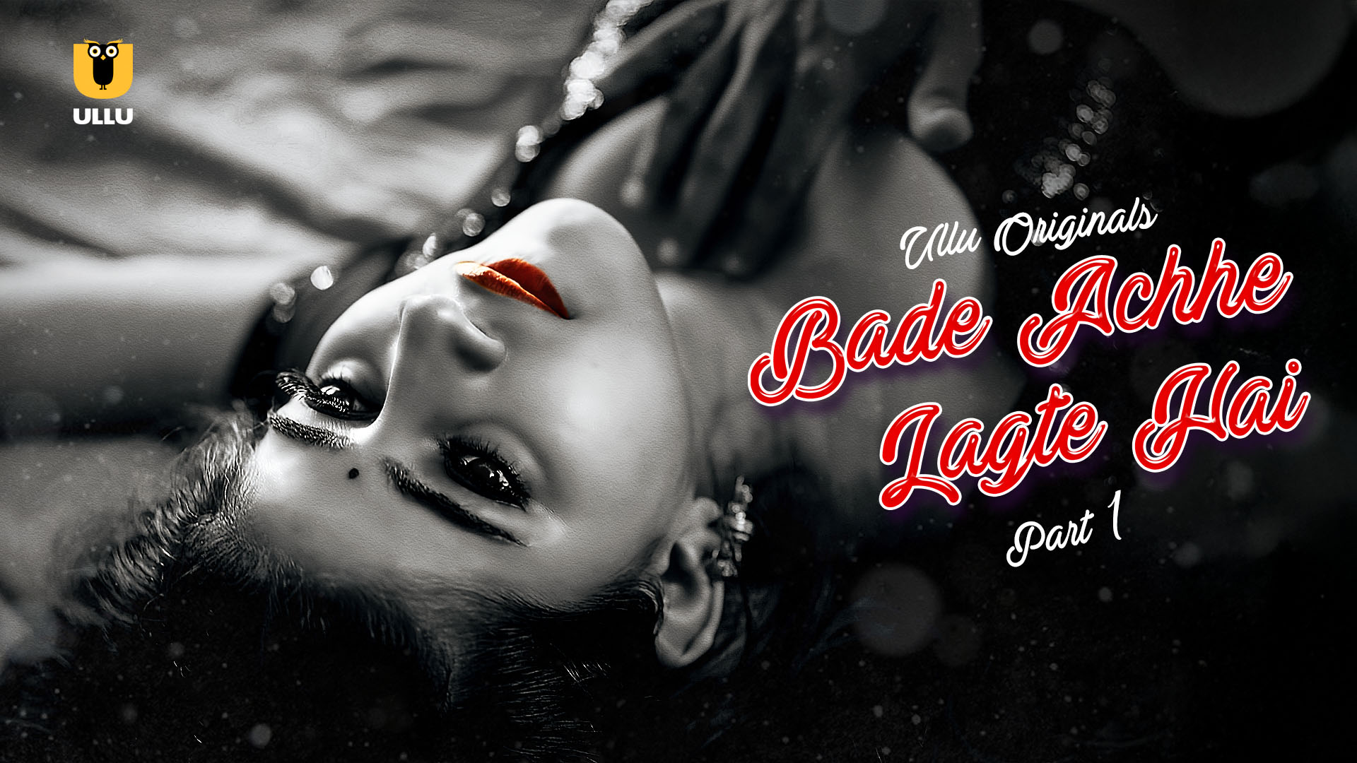Bade Achhe Lagte Hai Ullu